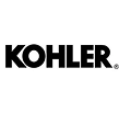 Kohler