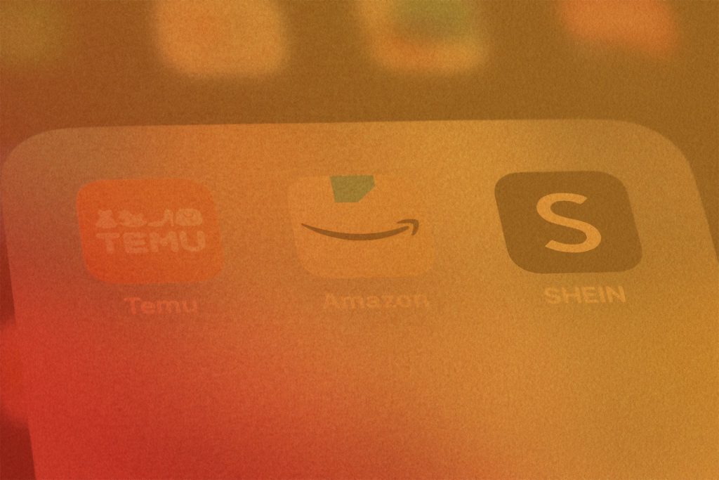 Amazon Haul Explained: An Opportunity for Consumer Brands