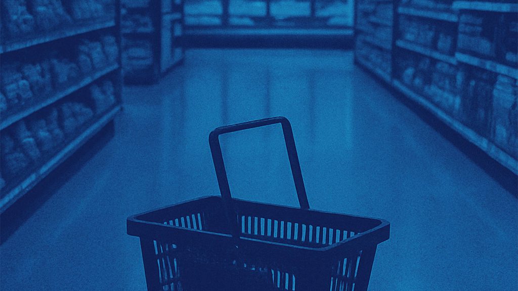 Consumers Aren’t Spending Less, They’re Spending Smarter