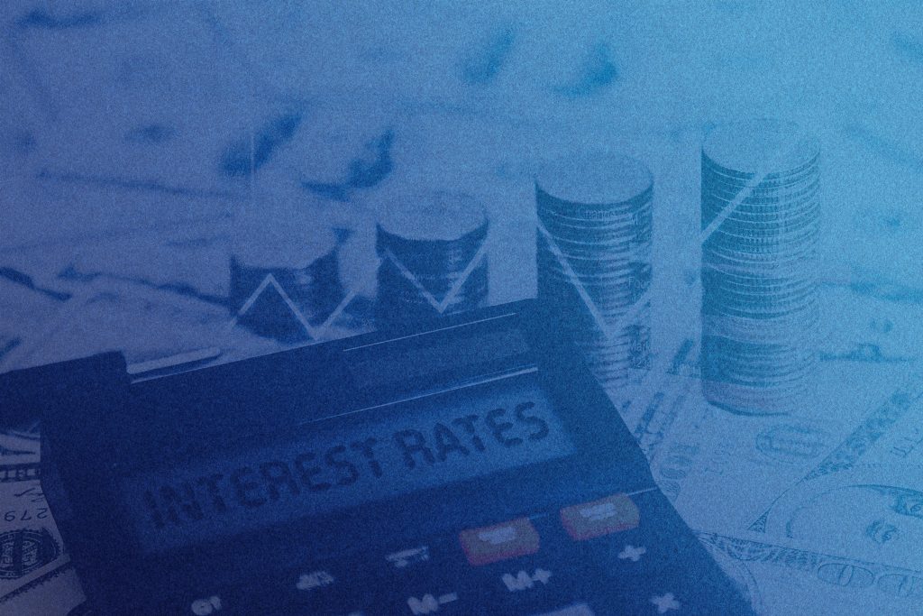 74% of Homeowners Plan Projects This Fall — The Fed’s Rate Cut Just Cleared the Way