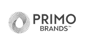 primo