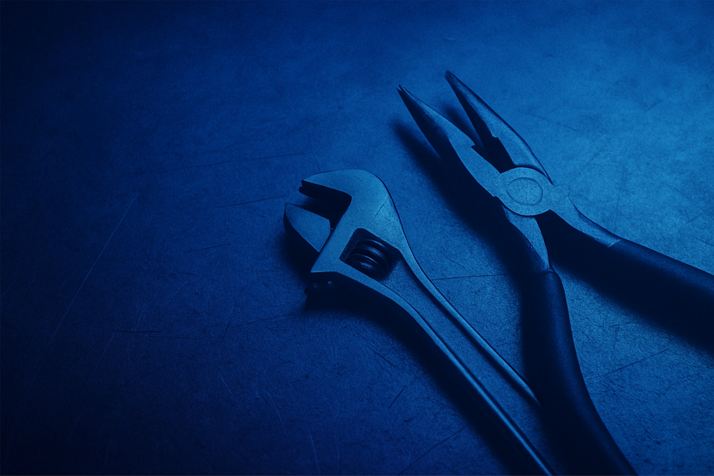 63% Believe in Pro-Grade. Here’s How to Make Sure Your Brand Proves It.