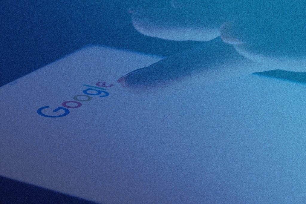 Layered Search Is Here: From Google to AI to TikTok, the Brand Journey Is Everywhere