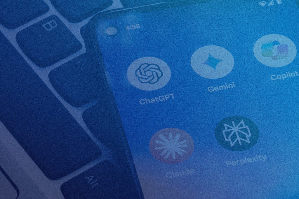 The Future Is Flexible: 86% of Respondents Say AI Will Reshape Careers