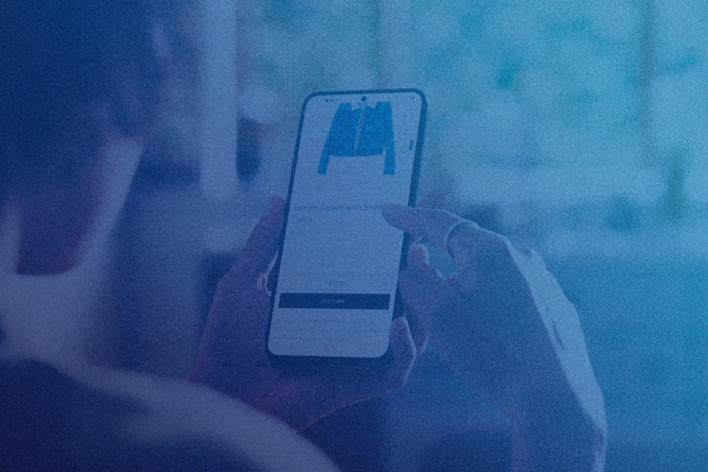 From Likes to Buys: 43% Have Made Multiple Purchases From Social Content