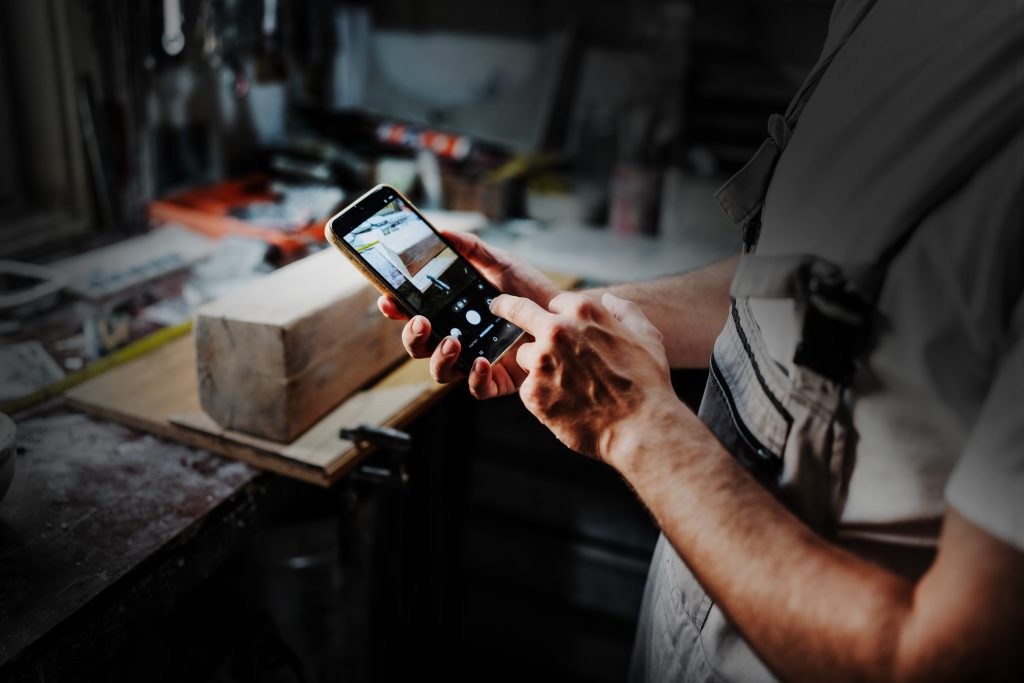 ProPulse September 2025