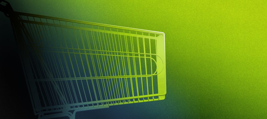 Retail Alert: Target Becomes First Major Retailer to Launch a Shopping Experience Inside ChatGPT