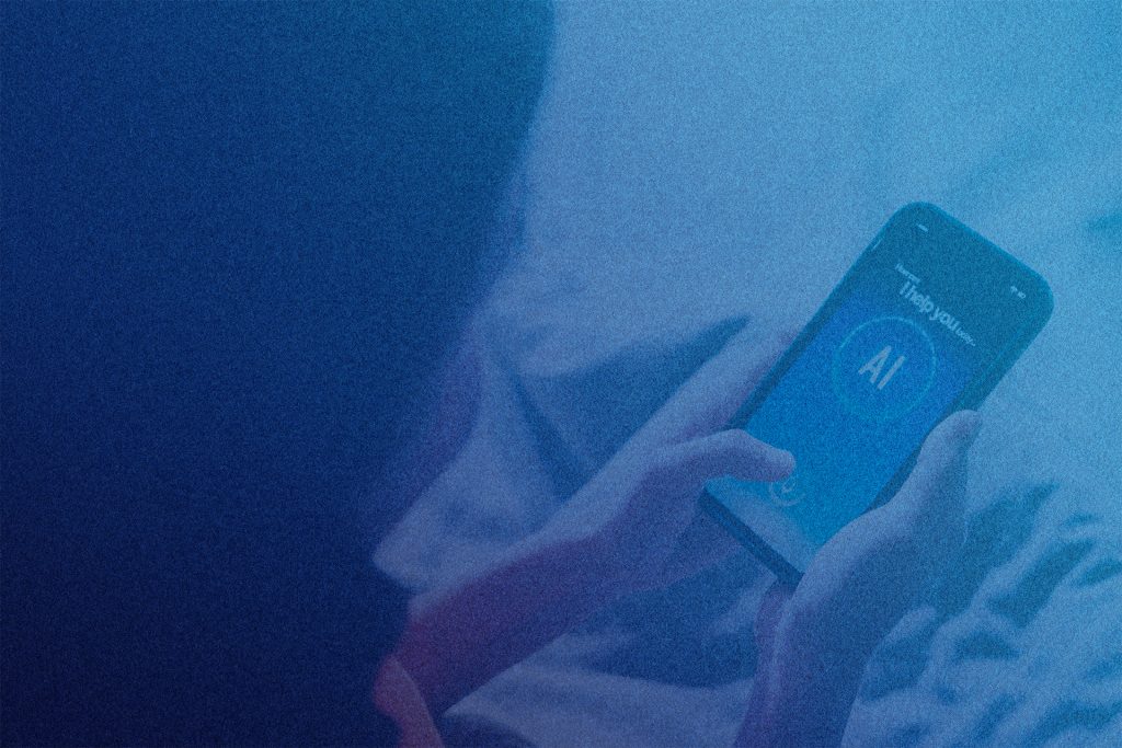 Balancing Personalization and Privacy in the Age of AI