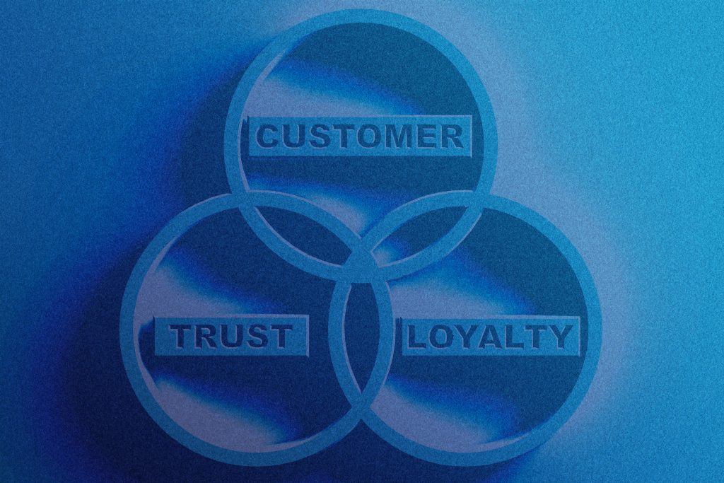 Two-Thirds Have Boycotted a Brand—Signaling a Shift Toward Value-Driven Shopping