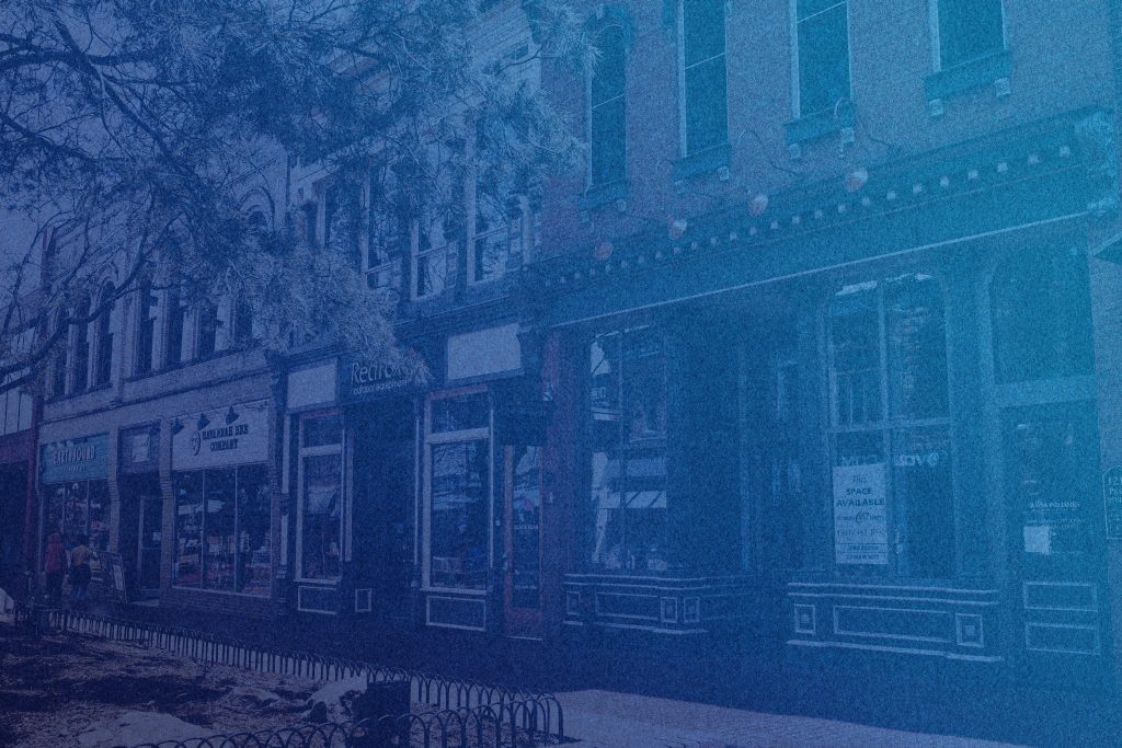 Transparency Pays Off: Retailers Avoid the Trust Decline Hitting Other Sectors