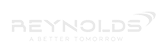 reynolds