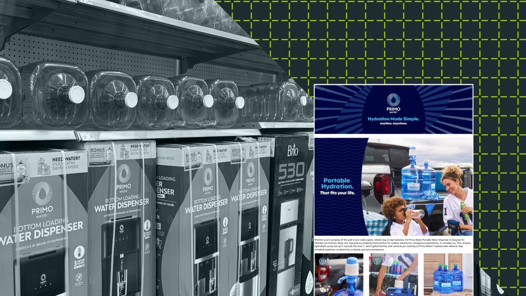 Seamless Doesn’t Mean Sameness: Why Retailer-Specific PDP Content Wins at E-Commerce